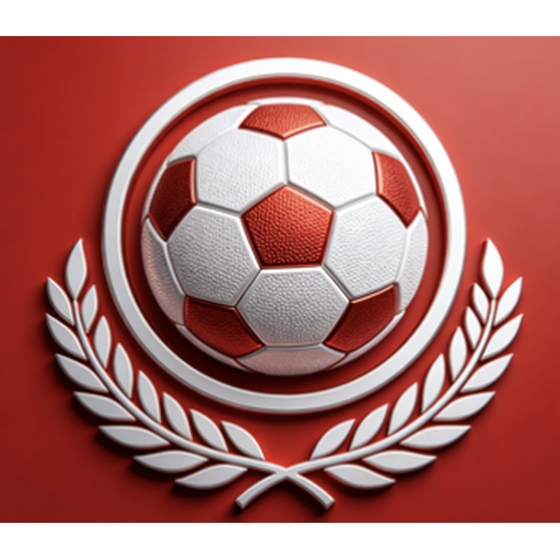 11人足球网logo